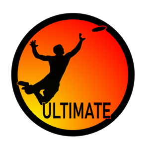 Ultimate
