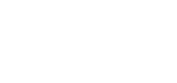 Technobis